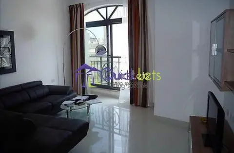 3 bedroom Apartment to rent in St. Julians