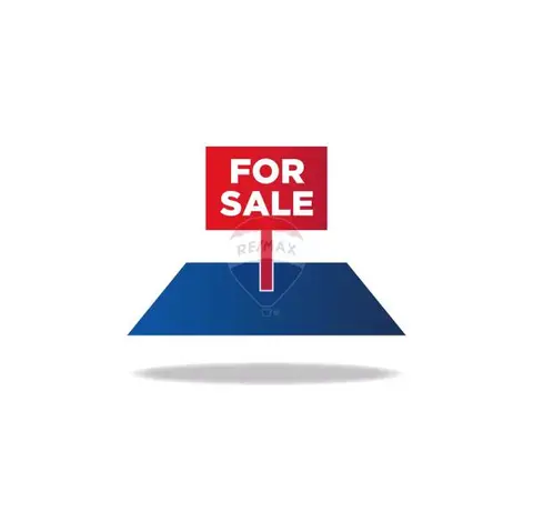Agriculture Land for sale in Naxxar