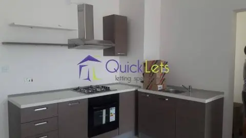 2 bedroom Apartment to rent in Birzebbuga
