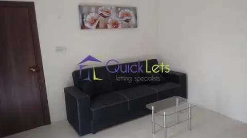 2 bedroom Apartment to rent in Bugibba