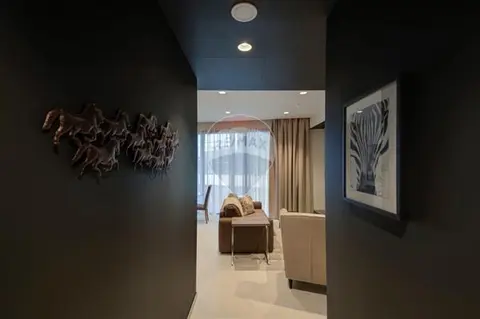 1 bedroom Apartment for sale in St Julian's