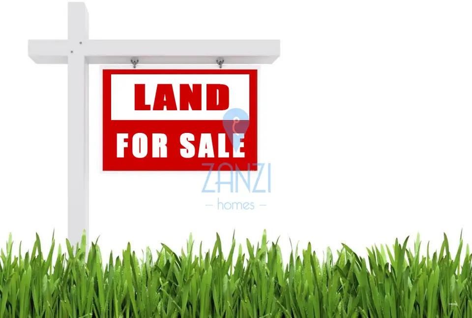 Land for sale in Gozo - Ghasri