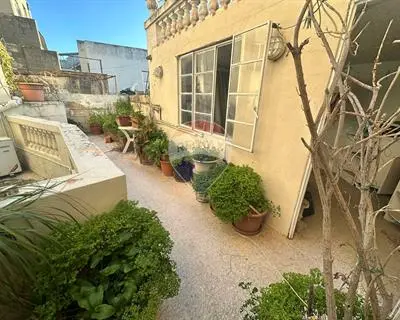 3 bedroom Townhouse for sale in Mosta