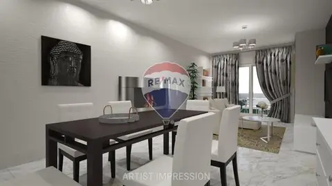 2 bedroom Apartment for sale in Birkirkara