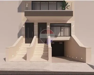 2 bedroom Maisonette for sale in Birguma