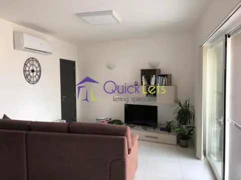 2 bedroom Apartment to rent in Gharghur