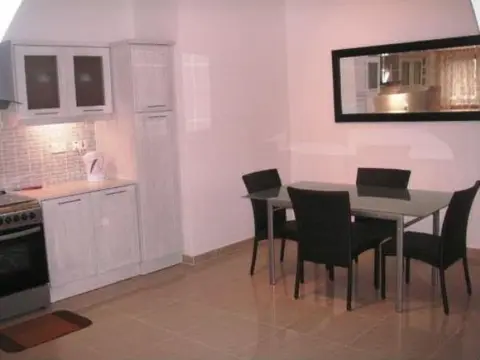 3 bedroom Apartment to rent in St Julian's