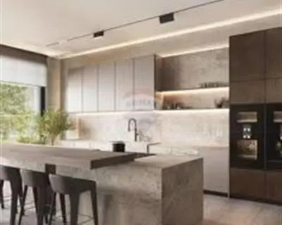 3 bedroom Penthouse for sale in Mosta