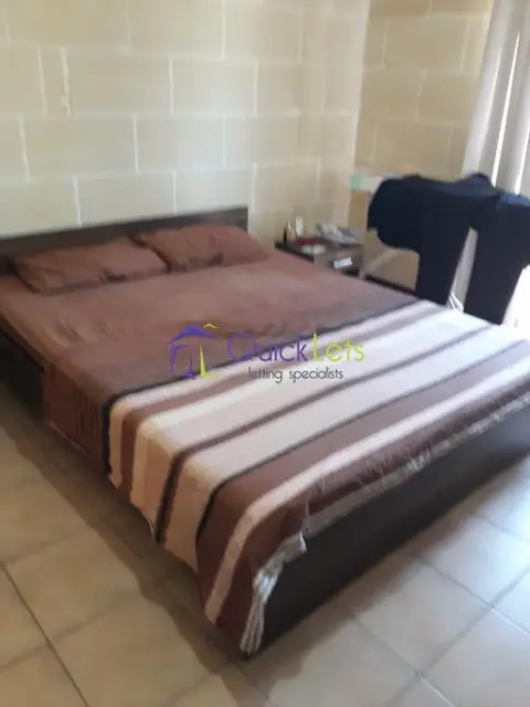 3 bedroom Apartment to rent in Gozo - Nadur