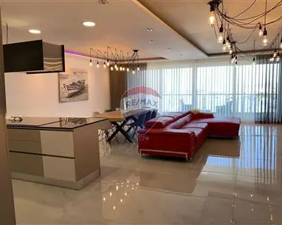 3 bedroom Apartment to rent in Xemxija