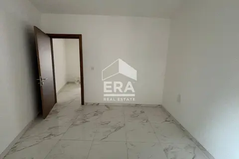 2 Bedroom Apartment For Sale in Gozo - Xlendi