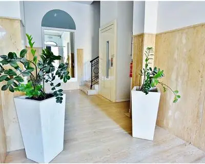 2 bedroom Apartment to rent in Sliema