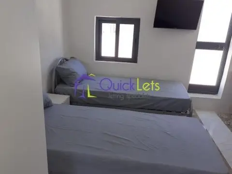 1 bedroom Apartment to rent in Birkirkara