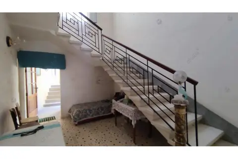 3 Bedroom Town House For Sale in Gozo - Gharb