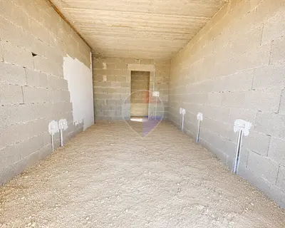 2 bedroom Penthouse for sale in Zabbar