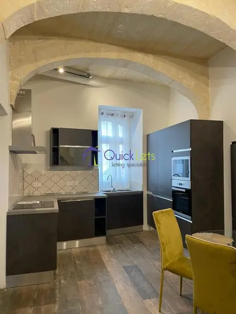 1 bedroom Townhouse to rent in Gudja