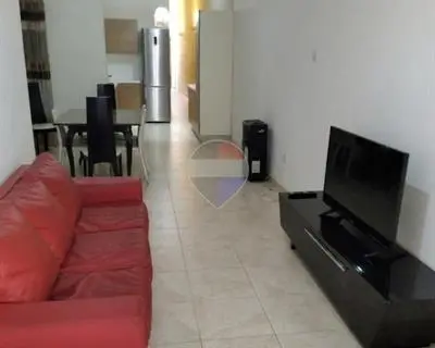 2 bedroom Maisonette for sale in San Gwann