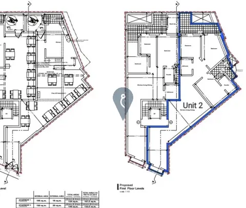 3 bedroom Apartment for sale in Birzebbuga
