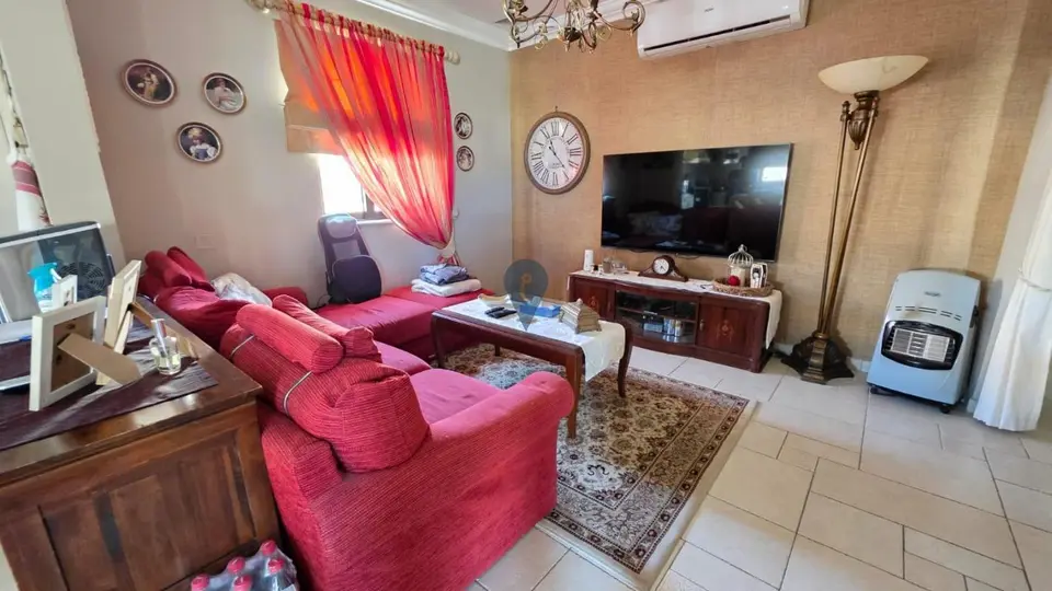 3 bedroom Maisonette for sale in Mellieha