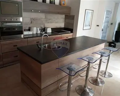 2 bedroom Apartment to rent in Marsascala