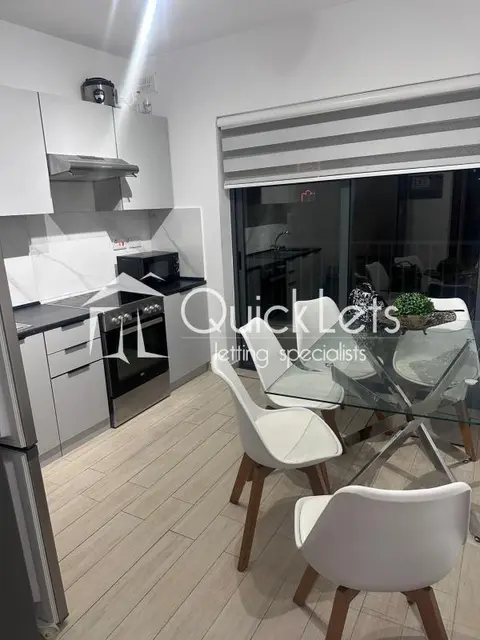 2 bedroom Apartment to rent in Pieta