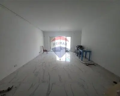 2 bedroom Apartment to rent in Zurrieq