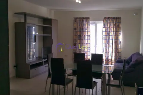 3 bedroom Apartment to rent in Msida