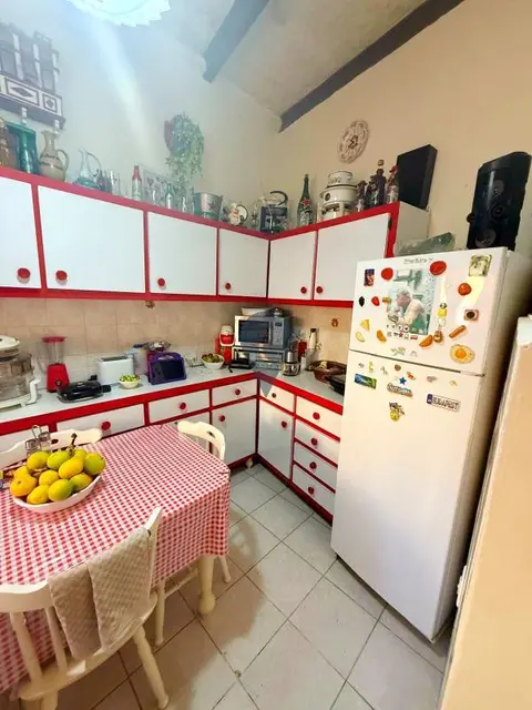 4 bedroom Townhouse for sale in Qormi