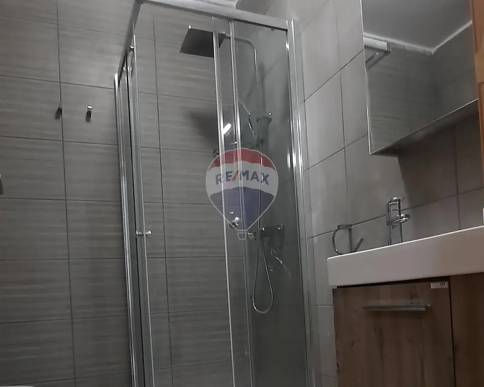 1 bedroom Apartment to rent in San Gwann