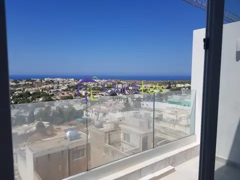 2 bedroom Apartment to rent in Mellieha