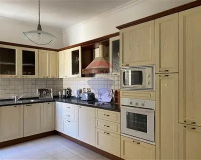 2 bedroom Apartment to rent in Sliema