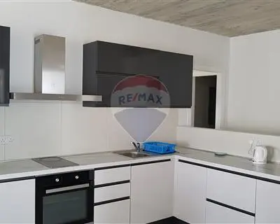 3 bedroom Apartment to rent in Swieqi