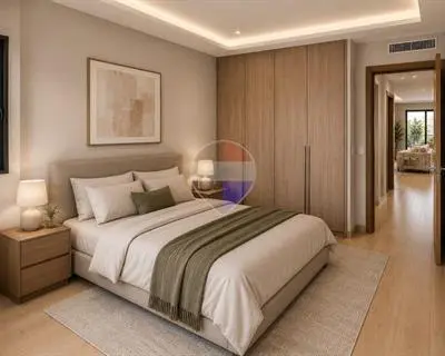 3 bedroom Apartment for sale in Qrendi