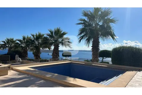4 Bedroom Maisonette For Sale in Gozo - Ghajnsielem