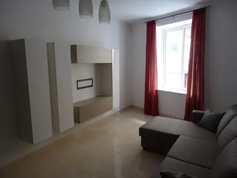 2 bedroom Apartment to rent in San Gwann