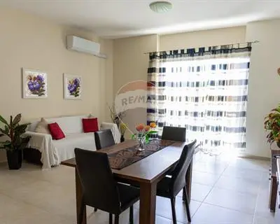 2 bedroom Apartment to rent in Gozo - Marsalforn