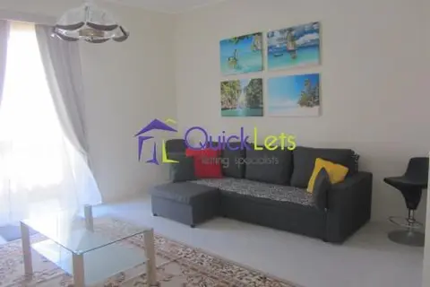 2 bedroom Apartment to rent in Gozo - Kercem