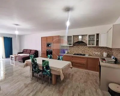 2 bedroom Apartment for sale in Gozo - Ghajnsielem
