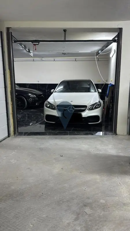 Garages / Garage Space for sale in Attard