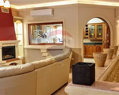 3 bedroom Maisonette to rent in Attard
