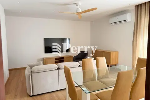 2 Bedroom Apartment To Rent in Swieqi