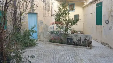 3 bedroom House of Character for sale in Zebbug