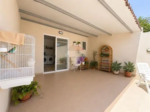 3 bedroom Maisonette for sale in Cospicua
