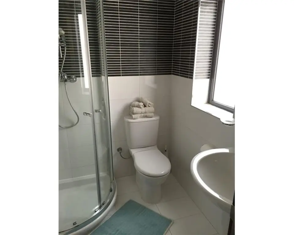 2 bedroom Maisonette to rent in Swieqi