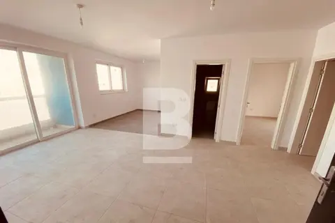 2 Bedroom Apartment For Sale in St Paul's Bay