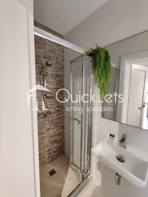 2 bedroom Apartment to rent in St. Julians