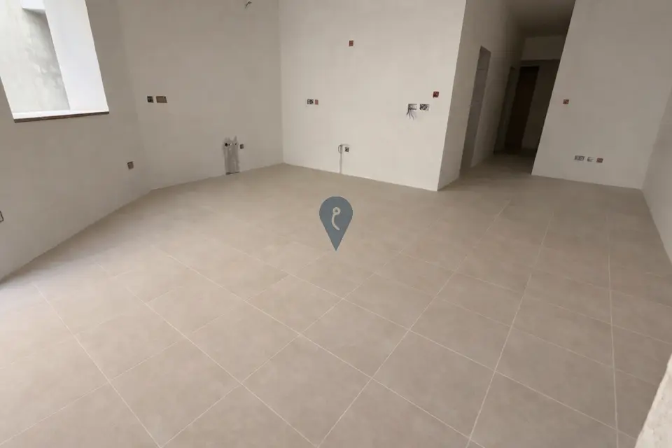 2 bedroom Apartment for sale in Bugibba