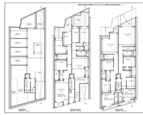 2 bedroom Maisonette for sale in Gozo - Munxar
