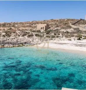 3 Bedroom Apartment For Sale in Gozo - Qala