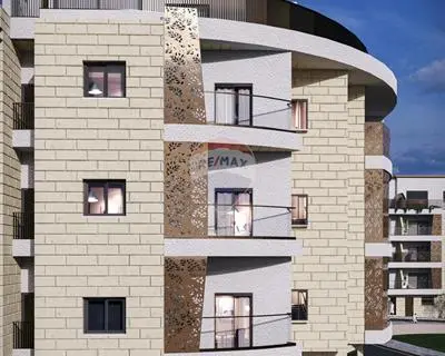 3 bedroom Maisonette for sale in Naxxar